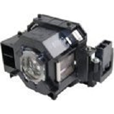 BTI V13H010L34 – Ersatzlampe, 170 W, für Epson Emp-62, Emp-62C, Emp-63
