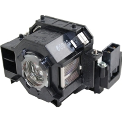 BTI V13H010L42 – Ersatzlampe, UHE, 170 W, für Epson Powerlite 83C