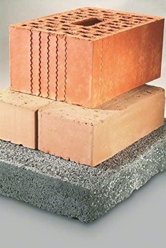 Bosch Professional – Hohlbohrkrone, SDS max-9, 82 mm