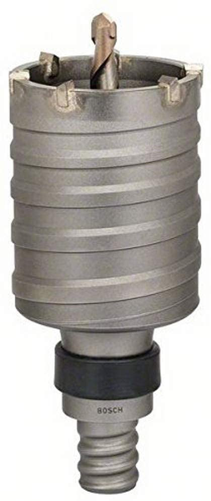 Bosch Professional – Hohlbohrkrone, SDS-max-9, 68 mm
