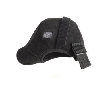 Zebra Handschlaufe – für WS50/RS5100/RS6100