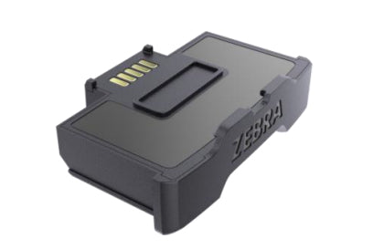 Zebra Akku Li-Ion 1300 mAh – für WS50