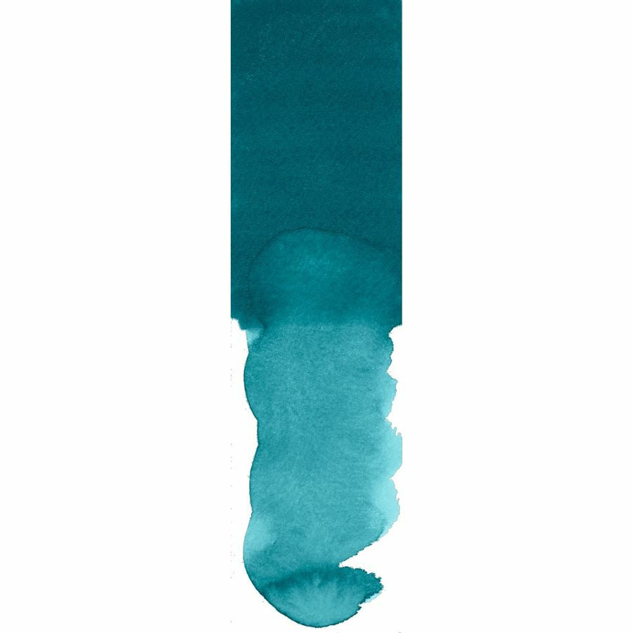 Faber-Castell Auswaschbarer Filzstift, 1 Stk.