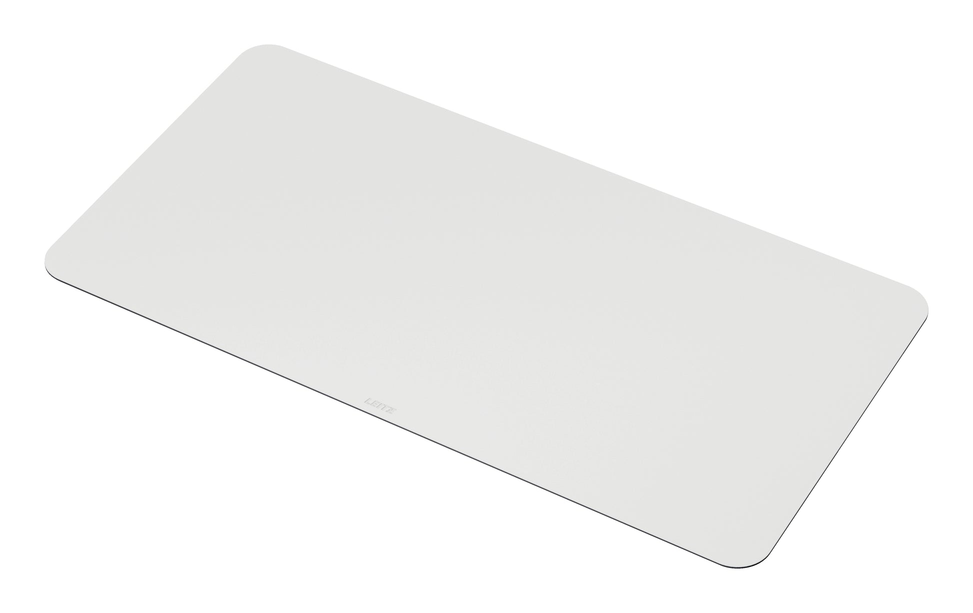 Leitz Schreibunterlage – 700 × 360 mm – Kunststoff