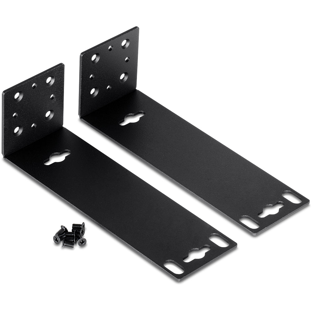 Trendnet TEG-S17D – Switch – 16× 1G, Desktop