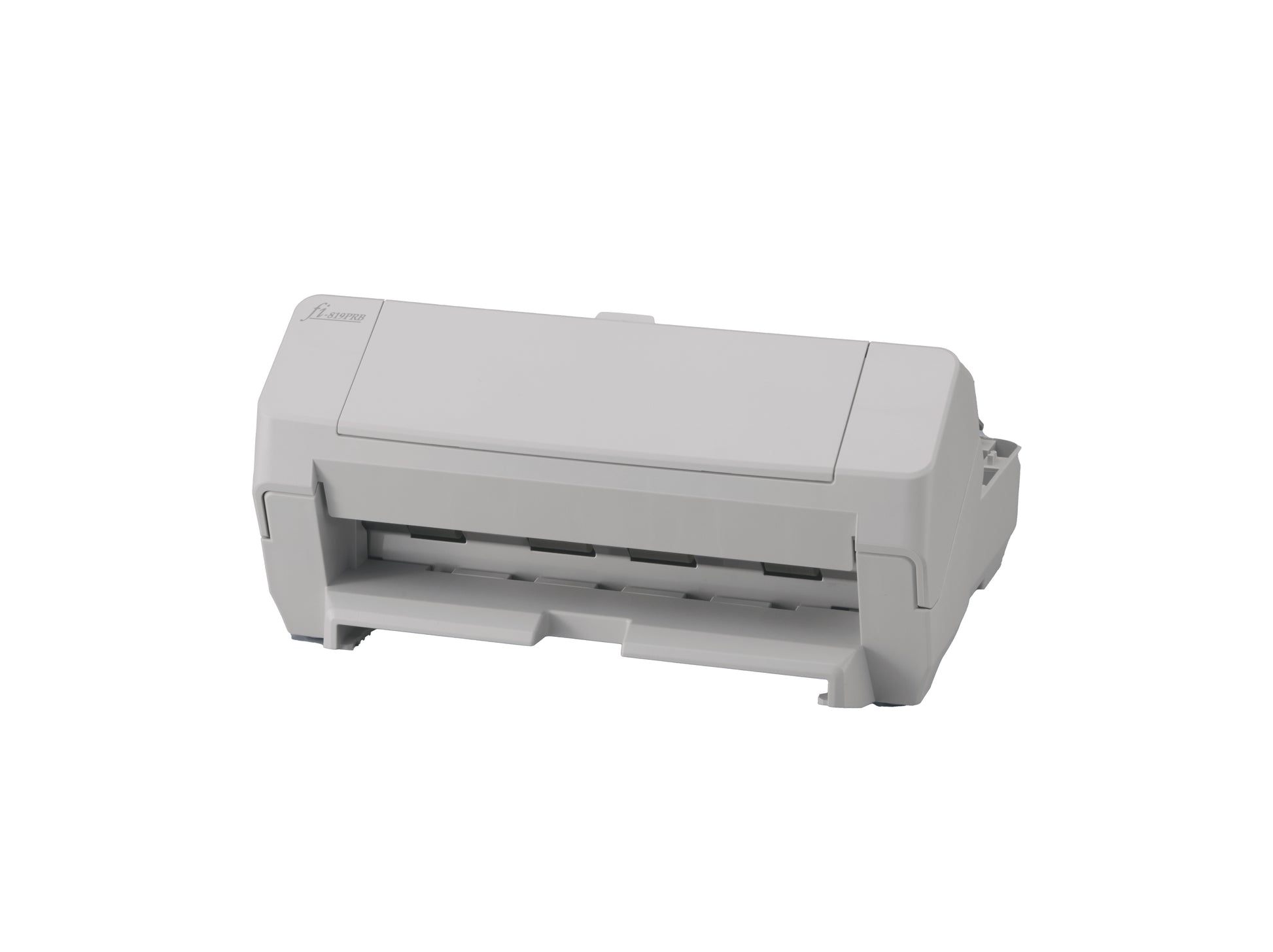 Fujitsu Papierzuführung FI-819PRB – für FI-8150, FI-8170, FI-8190