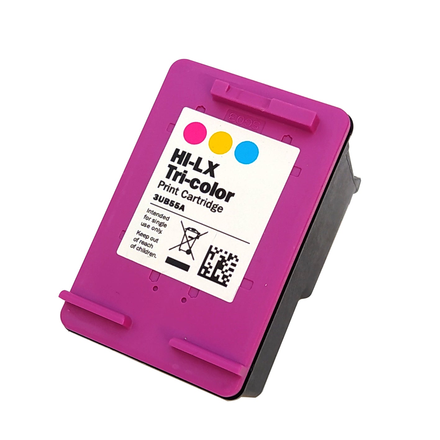 Colop Tintenpatrone – für Inkjetdrucker/Multifunktionsgeräte