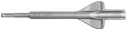 Bosch Professional – Flügel-/Kanalmeissel – SDS-Plus, 250 mm