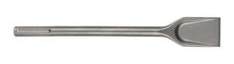 Bosch Professioneller Spatmeissel 350 × 50 mm SDS Max