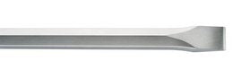 Bosch Professional – Flachmeissel, 400 mm × 36 mm