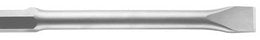 Bosch Professional – Flachmeissel, 400 mm × 35 mm