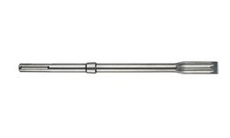 Bosch Professional – Flachmeissel, RTec Sharp, SDS max, 400 mm, Edelstahl
