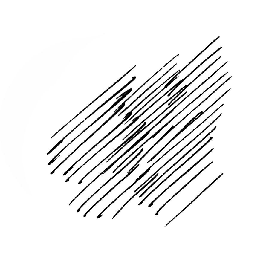 Faber-Castell PITT Artist Pen Fineliner – 0,05 mm, schwarz, wasserfest