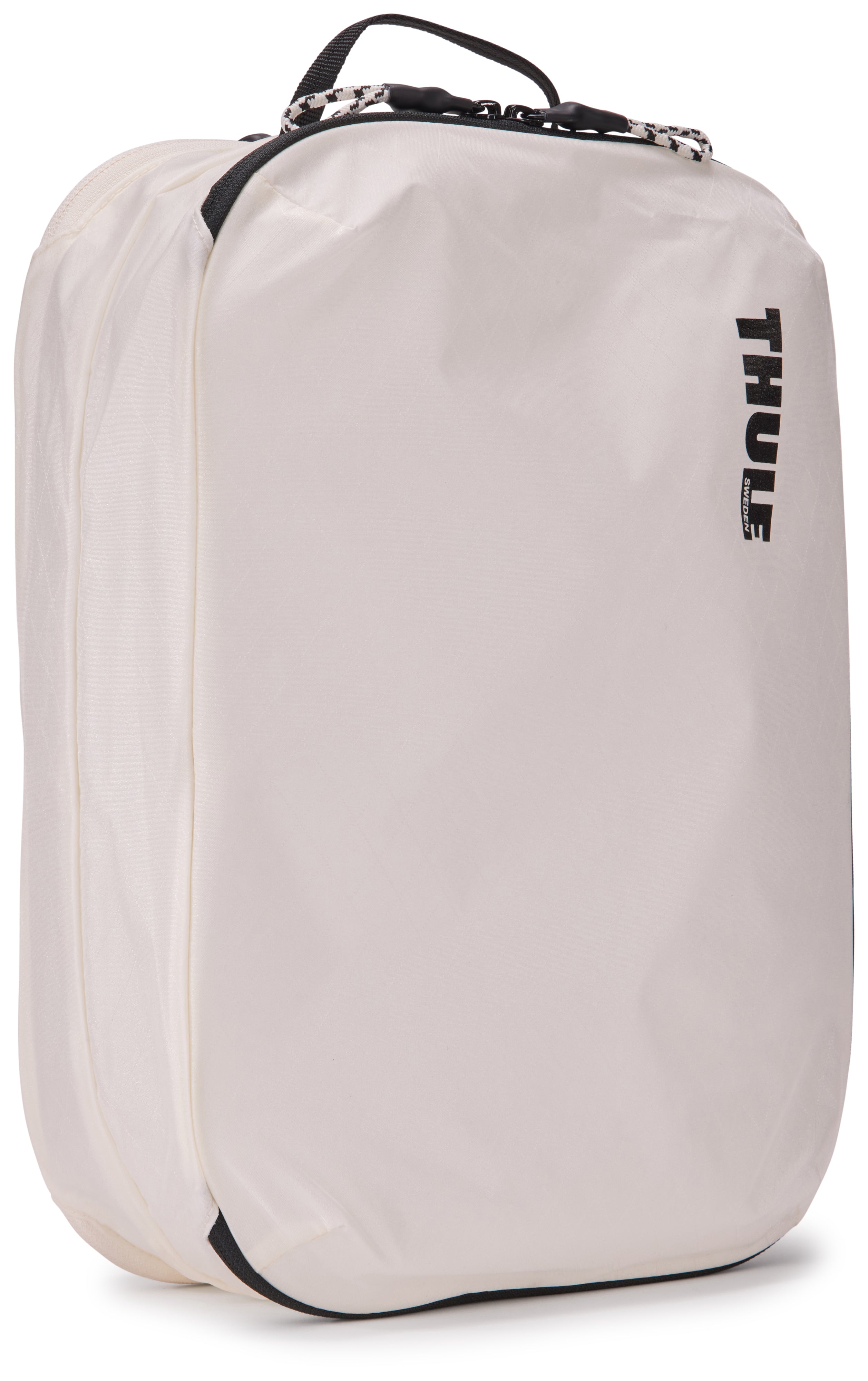 Thule Packungswürfel Accent TCCD201 – 3 l – weiss, Nylon – 340×200×240 mm – 1 Stk.