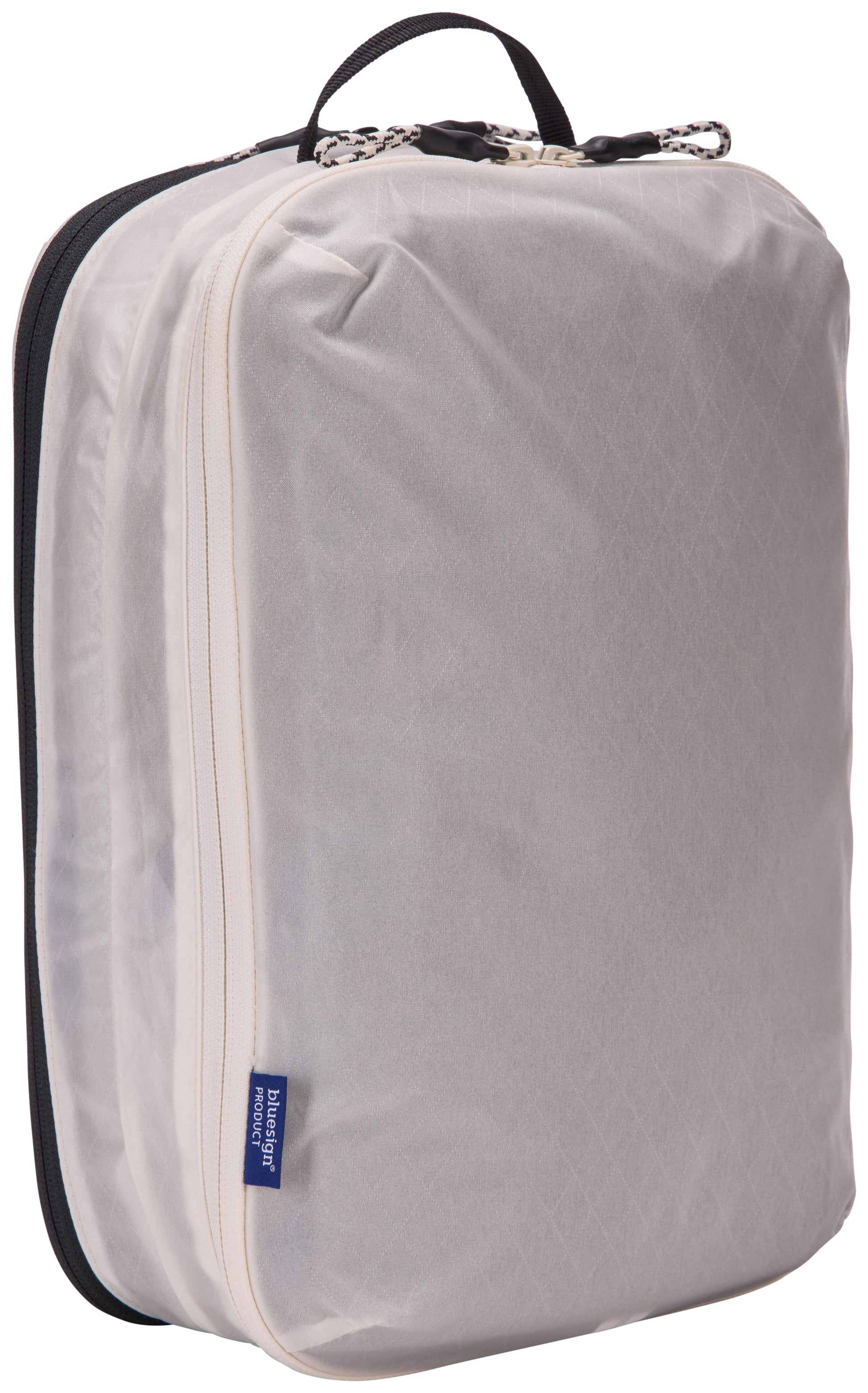 Thule Packungswürfel Accent TCCD201 – 3 l – weiss, Nylon – 340×200×240 mm – 1 Stk.