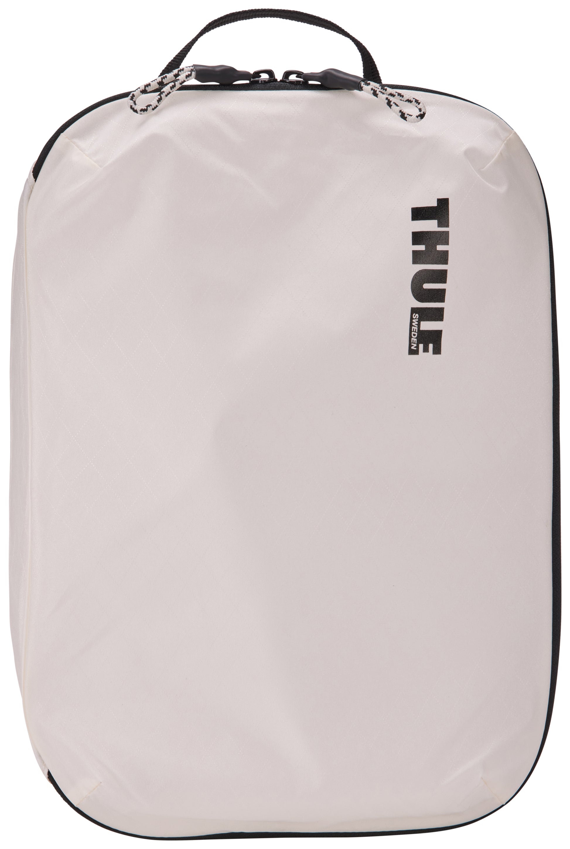 Thule Packungswürfel Accent TCCD201 – 3 l – weiss, Nylon – 340×200×240 mm – 1 Stk.