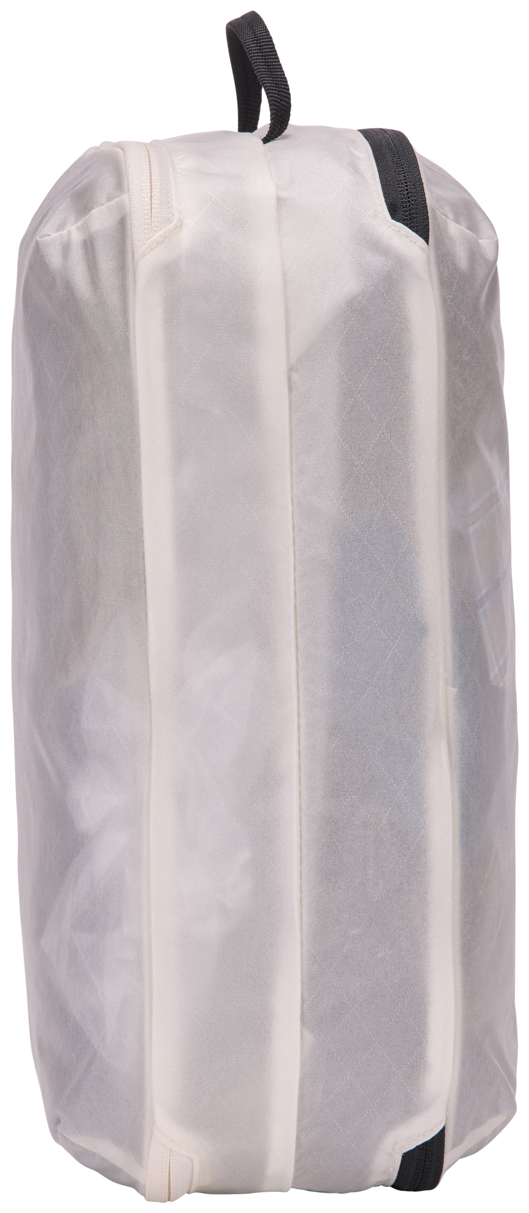 Thule Packungswürfel Accent TCCD201 – 3 l – weiss, Nylon – 340×200×240 mm – 1 Stk.