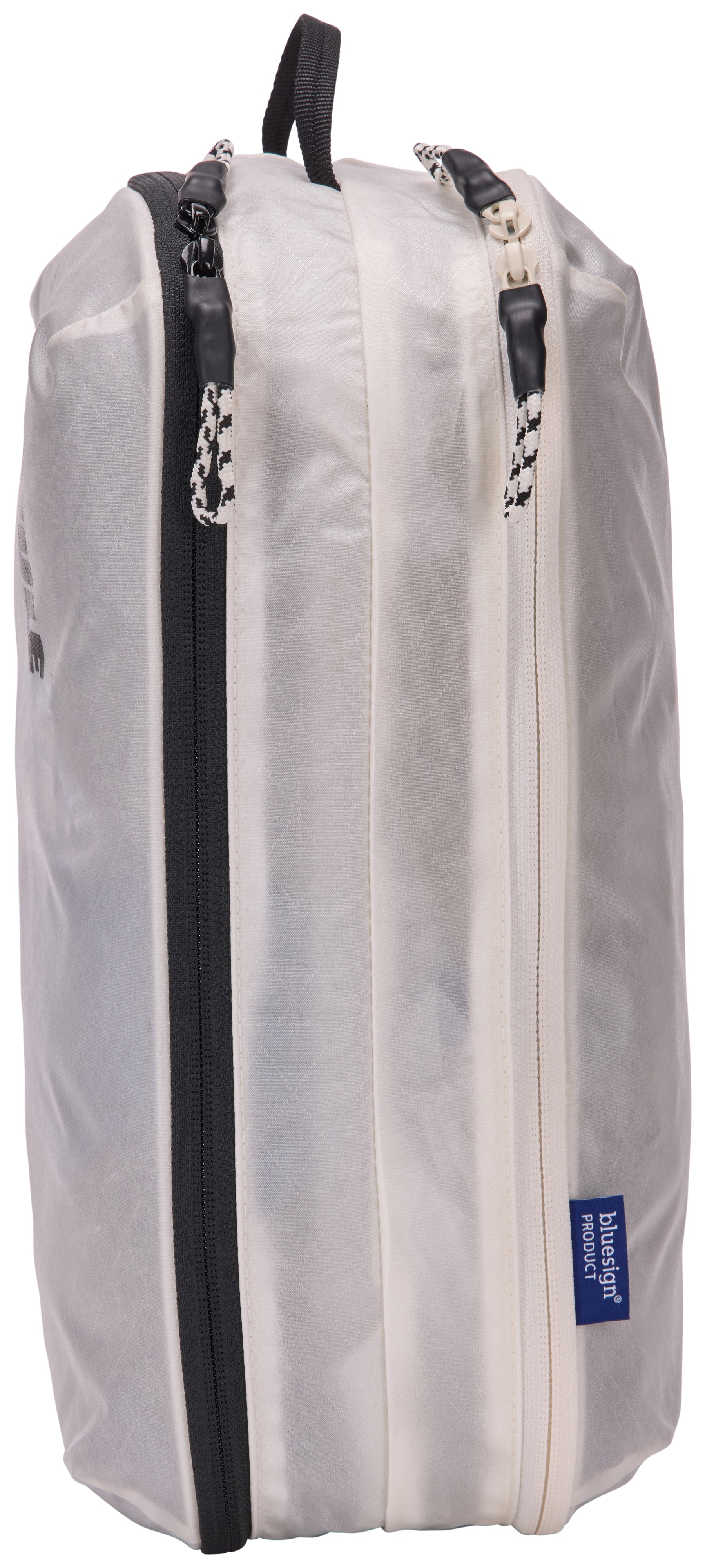 Thule Packungswürfel Accent TCCD201 – 3 l – weiss, Nylon – 340×200×240 mm – 1 Stk.