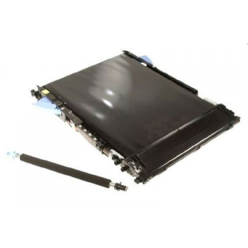 HP Transfereinheit CC468-67927 – bis zu 150'000 Seiten