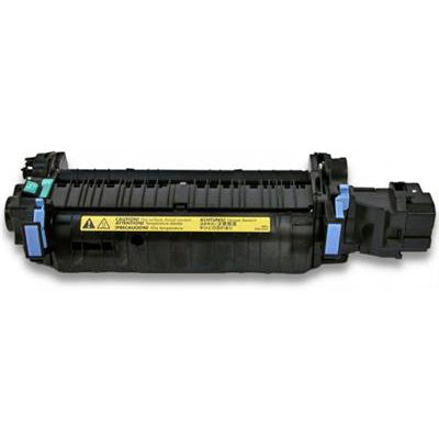 HP Fixiereinheit CC519-67918, 220 V – für LaserJet CM3530 MFP, Color LaserJet CP3525