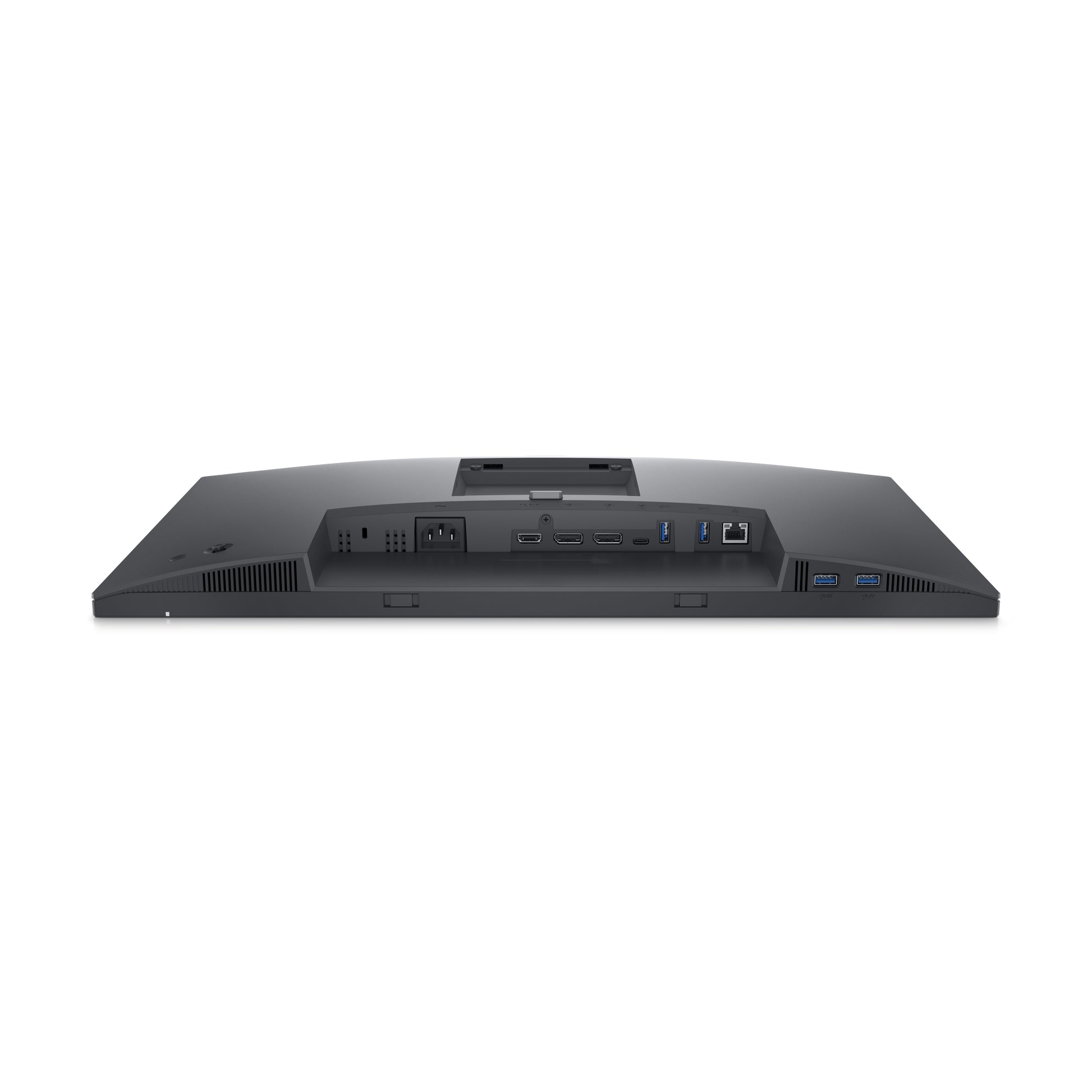 DELL P2423DE – Monitor, 23,8" 2560 × 1440 (WQHD), IPS, 60 Hz, 300 cd/m², USB-C, VESA 100 × 100, Schwarz