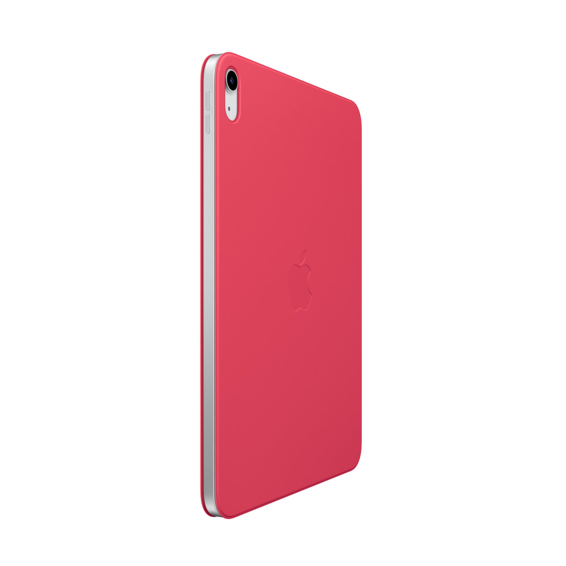 Apple Tablet-Hülle für iPad 10,9" (10. Gen.) – Rot