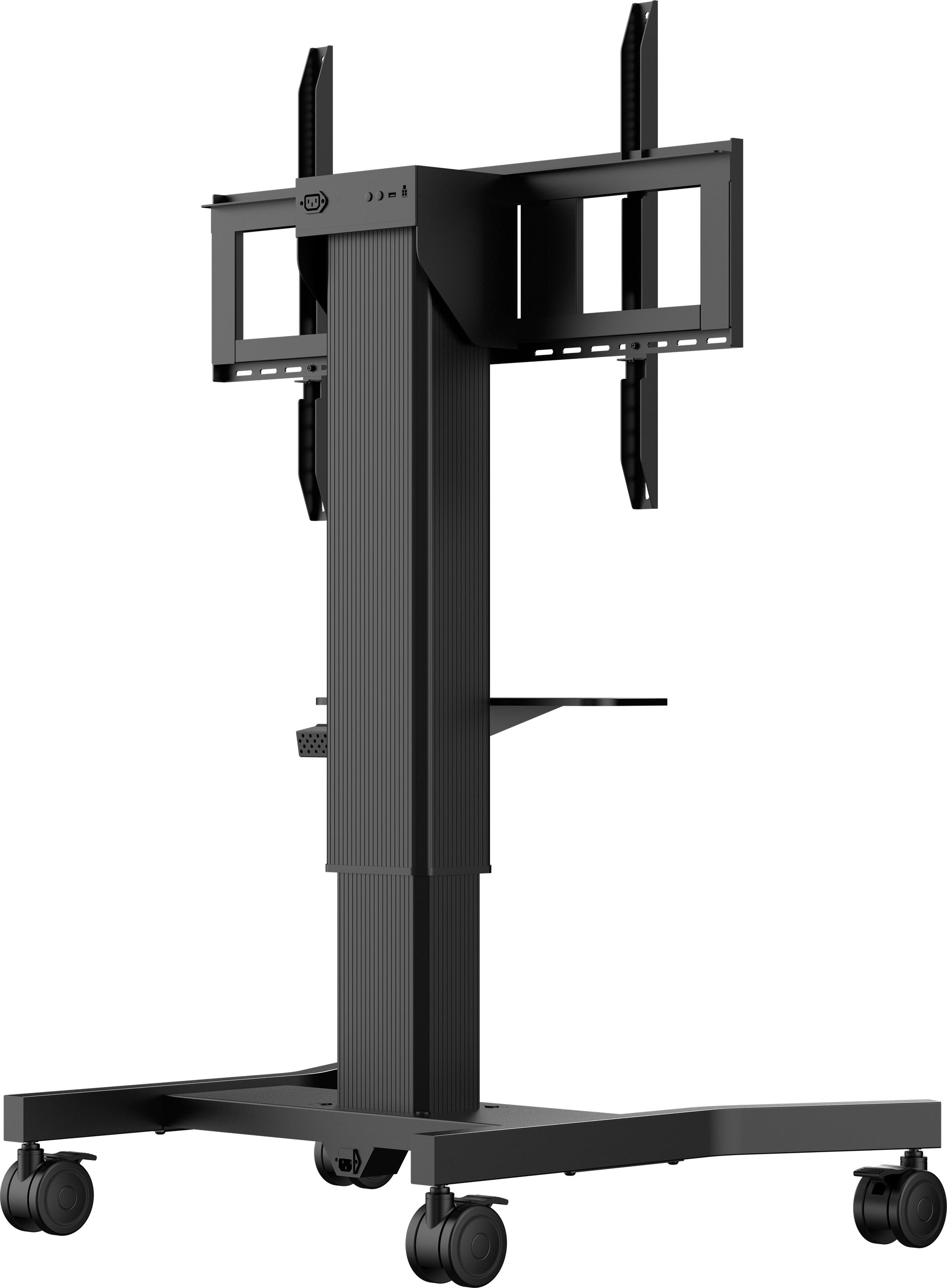 iiyama MD CAR1021-B1 – Displayständer, höhenverstellbar
