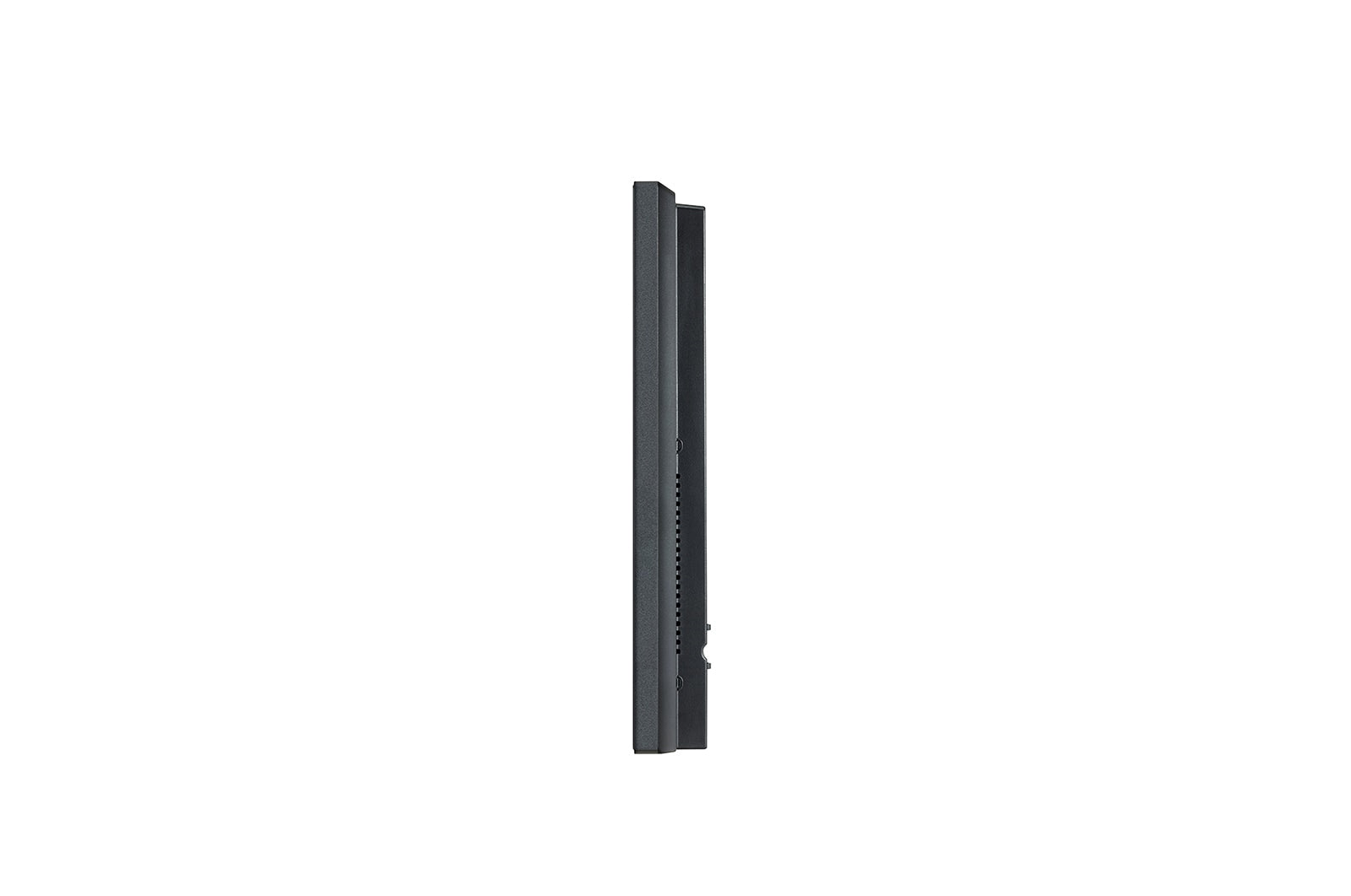 LG 32SM5J-B – Signage-Display, 32", Full HD, 400 cd/m², 24/7, webOS