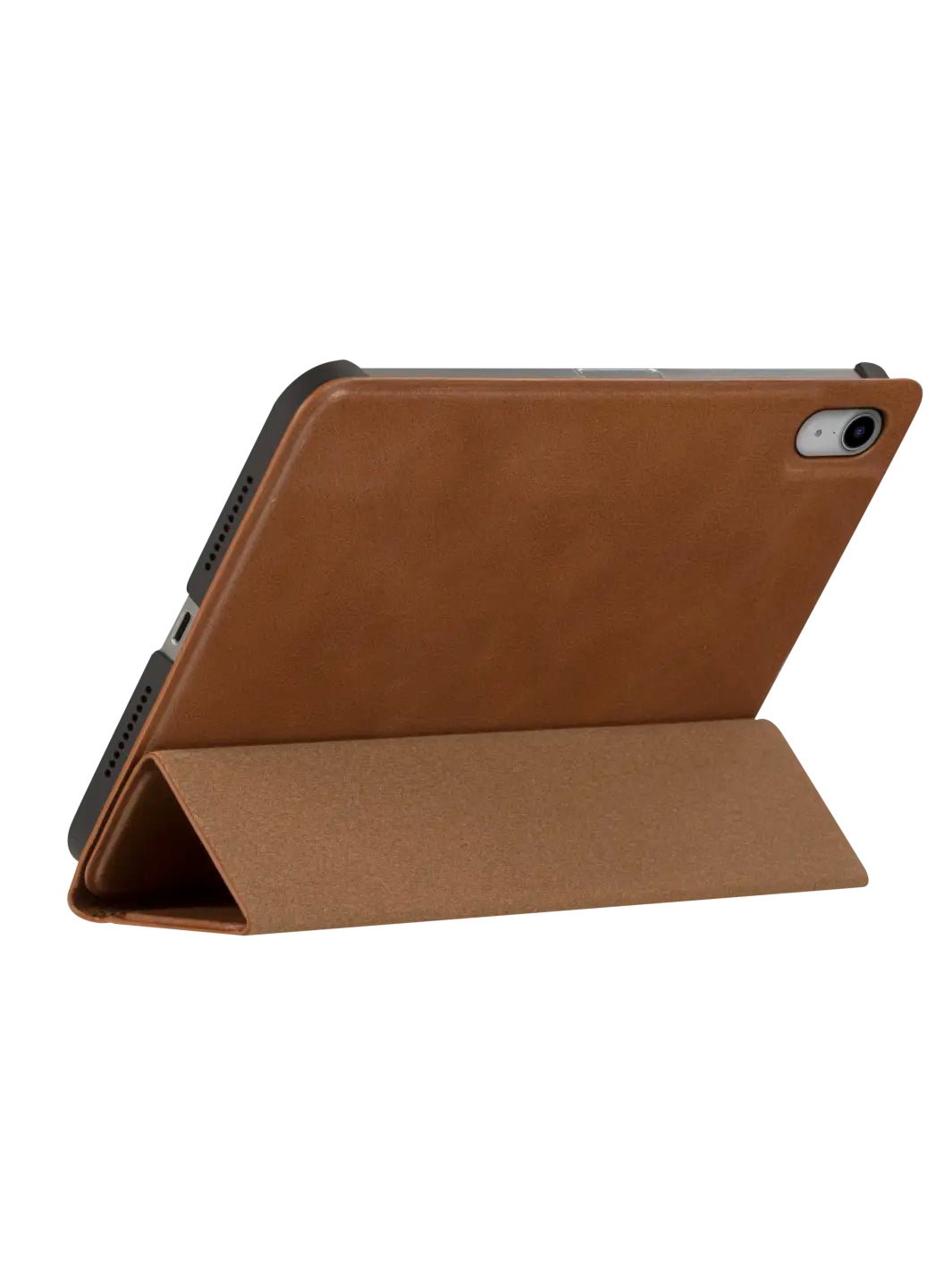 dbramante1928 Risskov Tablet-Hülle für iPad Pro 11" (M4 2024) – Beige