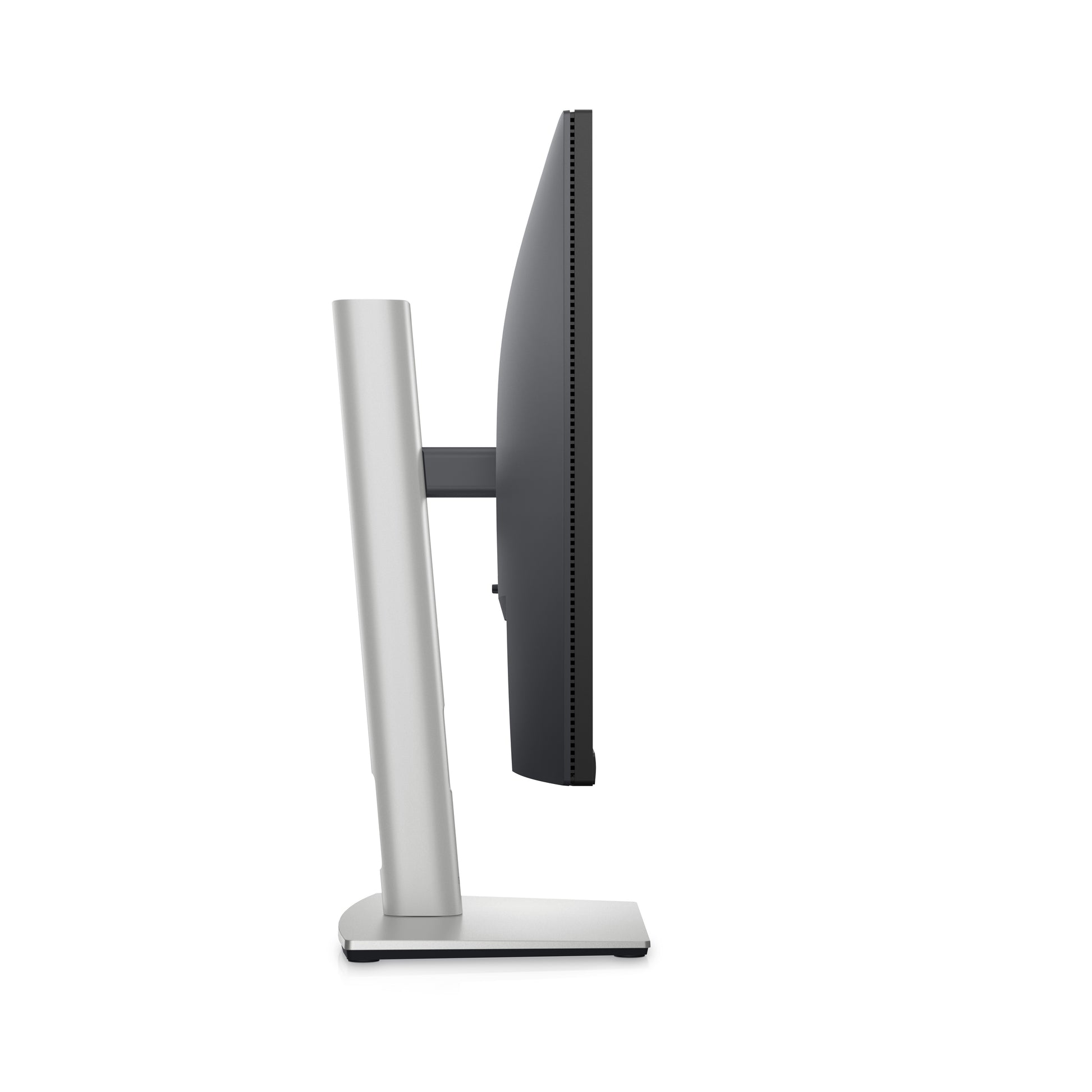 DELL P2423DE – Monitor, 23,8" 2560 × 1440 (WQHD), IPS, 60 Hz, 300 cd/m², USB-C, VESA 100 × 100, Schwarz