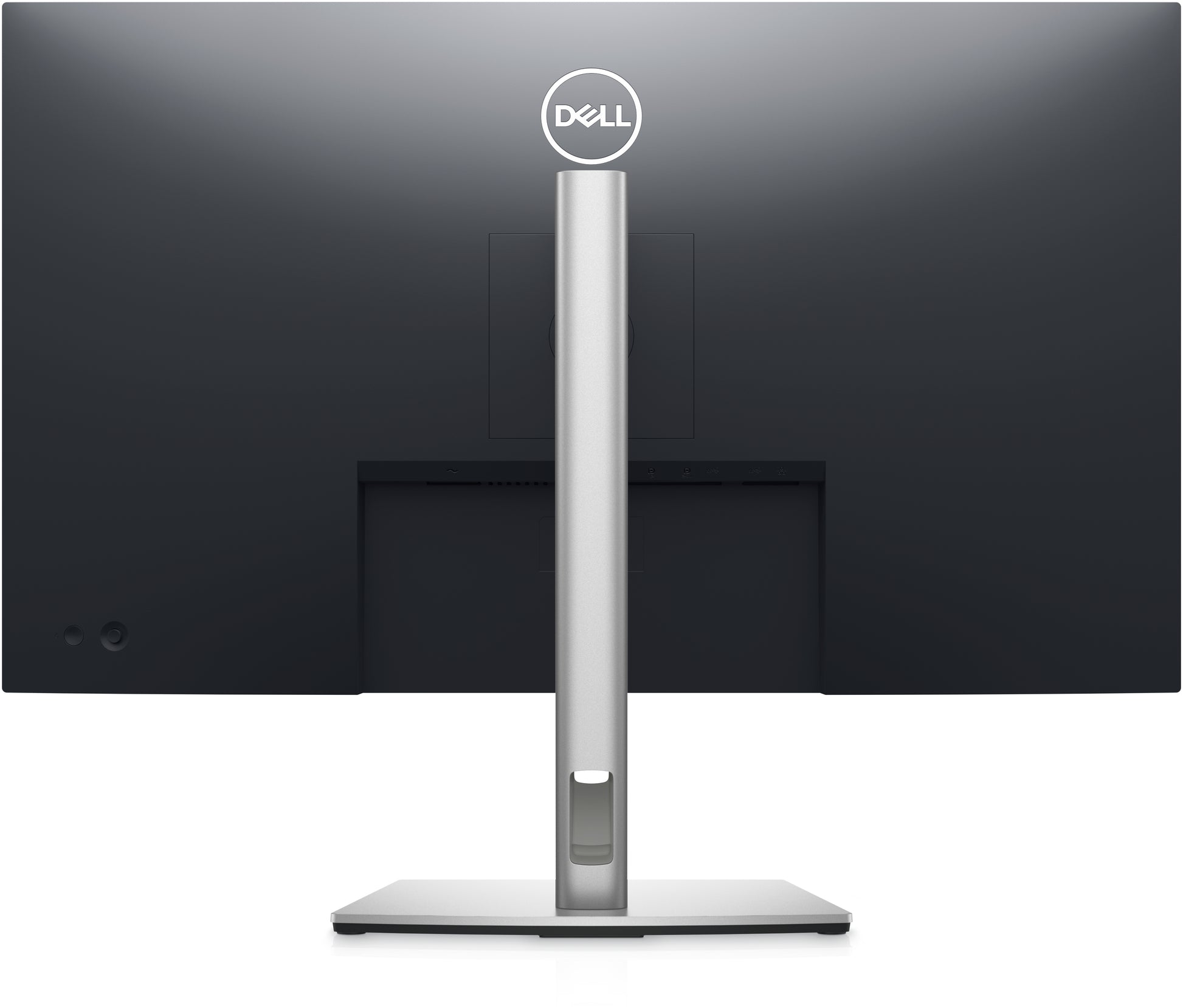 DELL P3223DE – Monitor, 31,5" WQHD (2560 × 1440), IPS, 60 Hz, 350 cd/m², USB-C, VESA 100 × 100, Schwarz