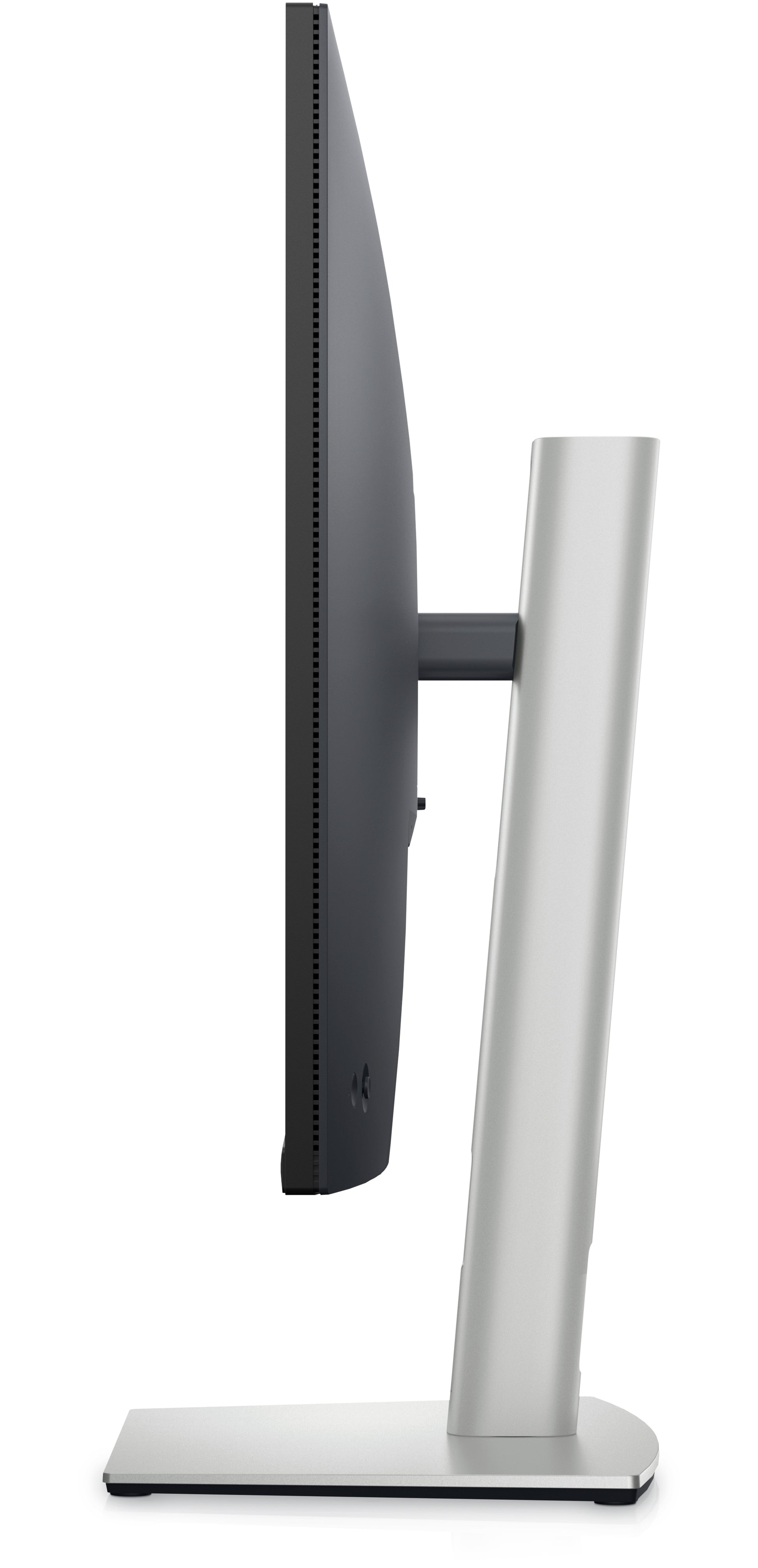 DELL P3223DE – Monitor, 31,5", 2560 × 1440 (WQHD), IPS, 60 Hz, 350 cd/m², USB-C, VESA 100 × 100, Schwarz