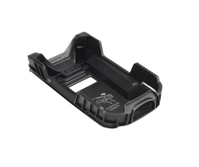 Zebra Halterung – ADP-RFD90-TC7X-1R – für TC70, 70x, 72 und andere – schwarz