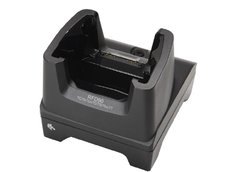 Zebra CR90 Ladestation – für TC70, TC70x, TC72 und andere