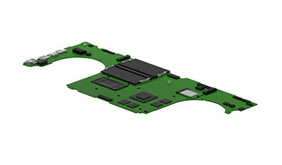 HP M57231-601 Hauptplatine – für HP Notebooks