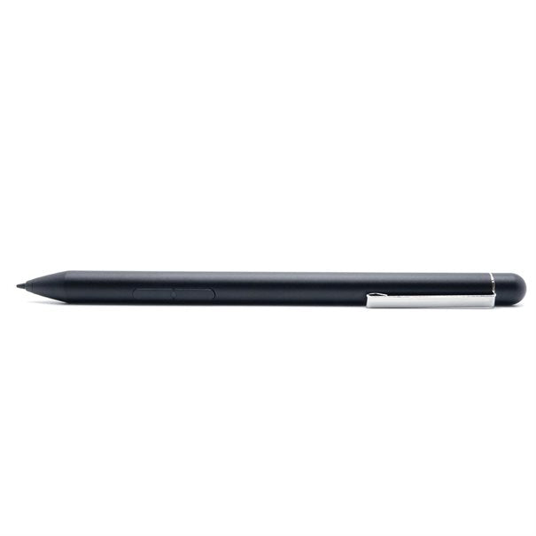 TERRA Eingabestift für TERRA MOBILE 360-13 – Active, AAAA-Batterie – Schwarz/Silber