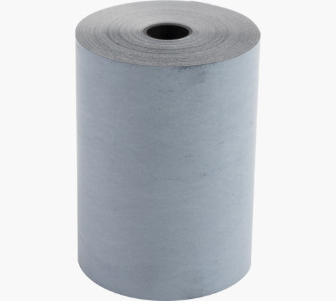 Exacompta Thermorolle 80 mm × 44 m – 10 Rollen