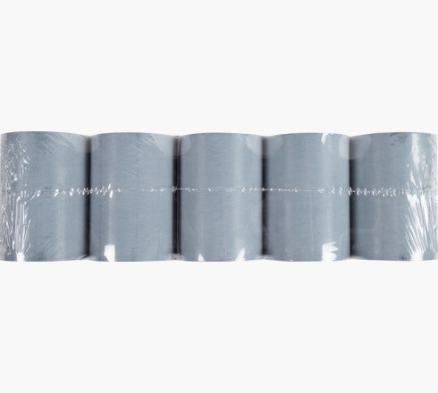 Exacompta Thermorolle 80 mm × 44 m – 10 Rollen