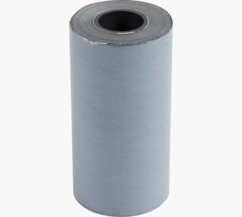 Exacompta Thermorolle – 57 mm × 9 m – 20 Stk.