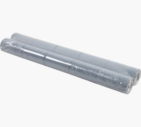 Exacompta Thermorolle – 57 mm × 9 m – 20 Stk.