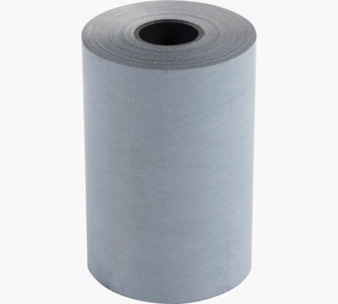 Exacompta Thermorolle – 57 mm × 18 m – 20 Stk.