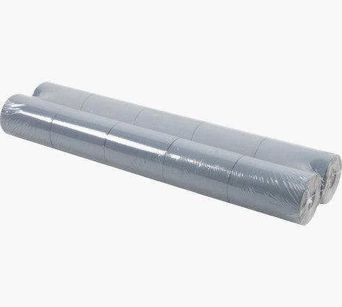 Exacompta Thermorolle – 57 mm × 18 m – 20 Stk.