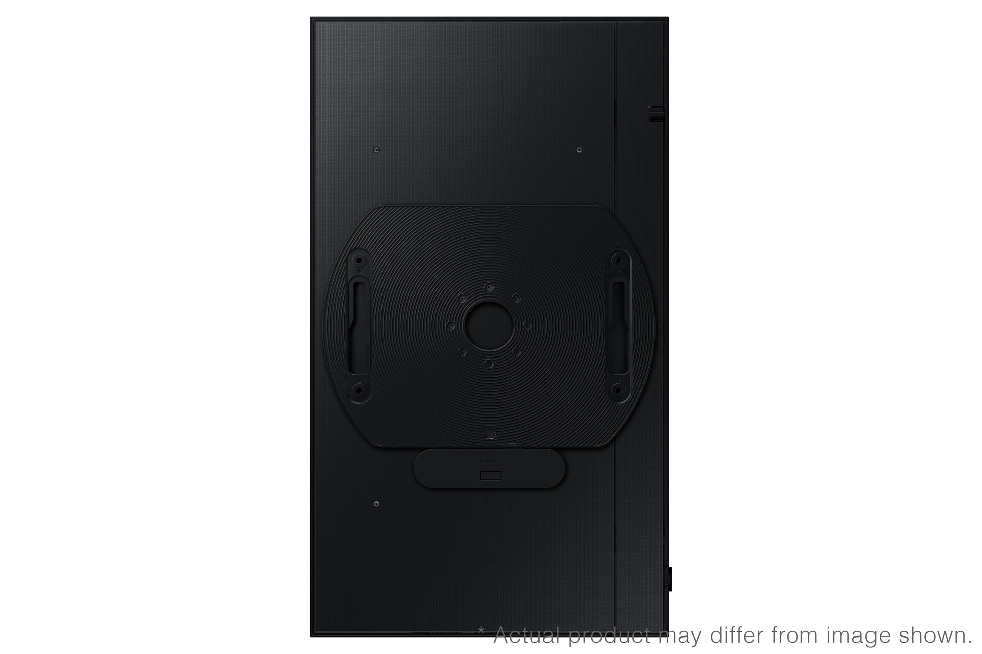 Samsung VG-ARAB22WMT XC – Wandhalterung, drehbar, für 43–55", für The Frame (LS03B), QN90B, QN85B