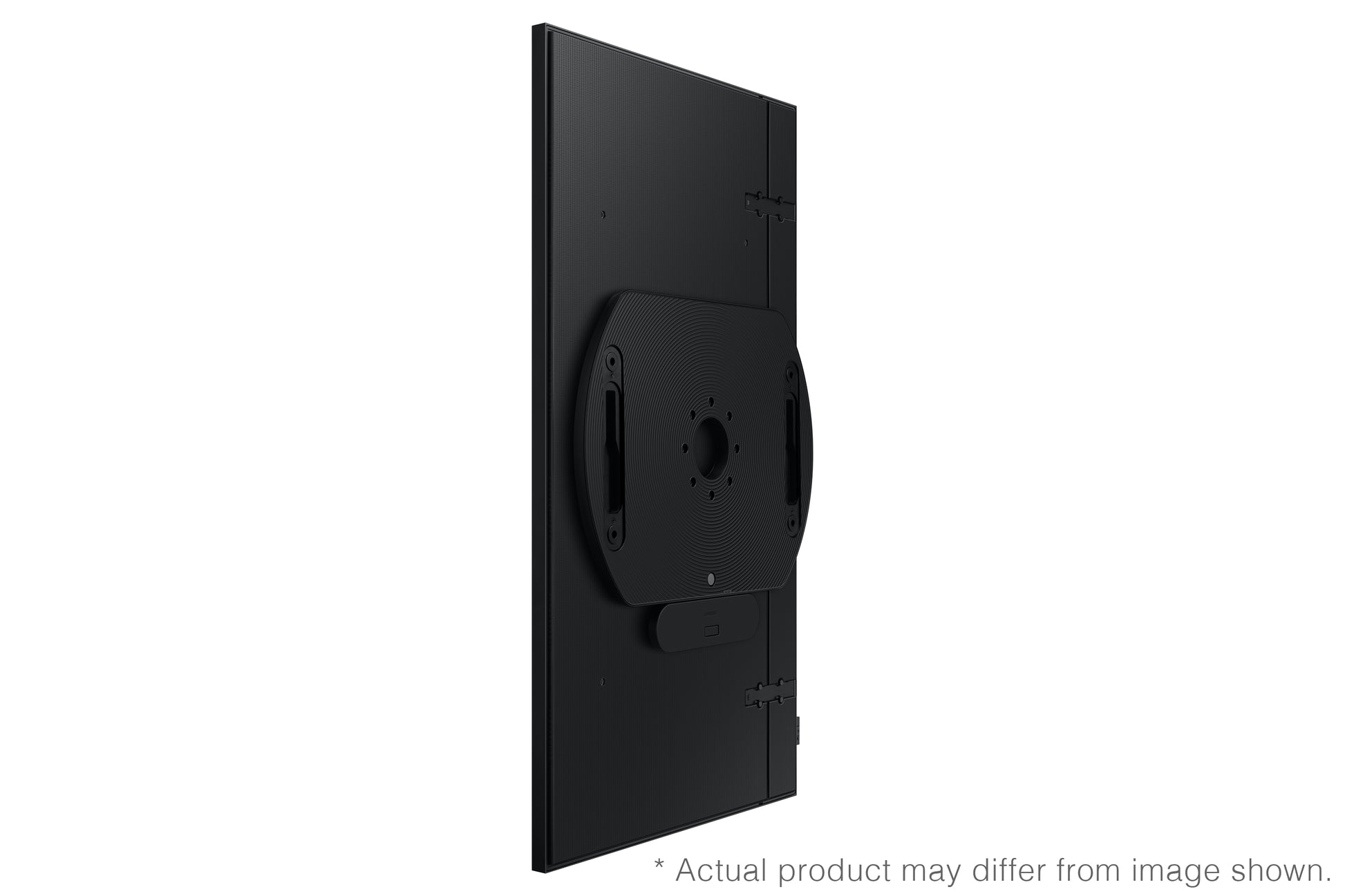 Samsung VG-ARAB22WMT XC – Wandhalterung, drehbar, für 43–55", für The Frame (LS03B), QN90B, QN85B