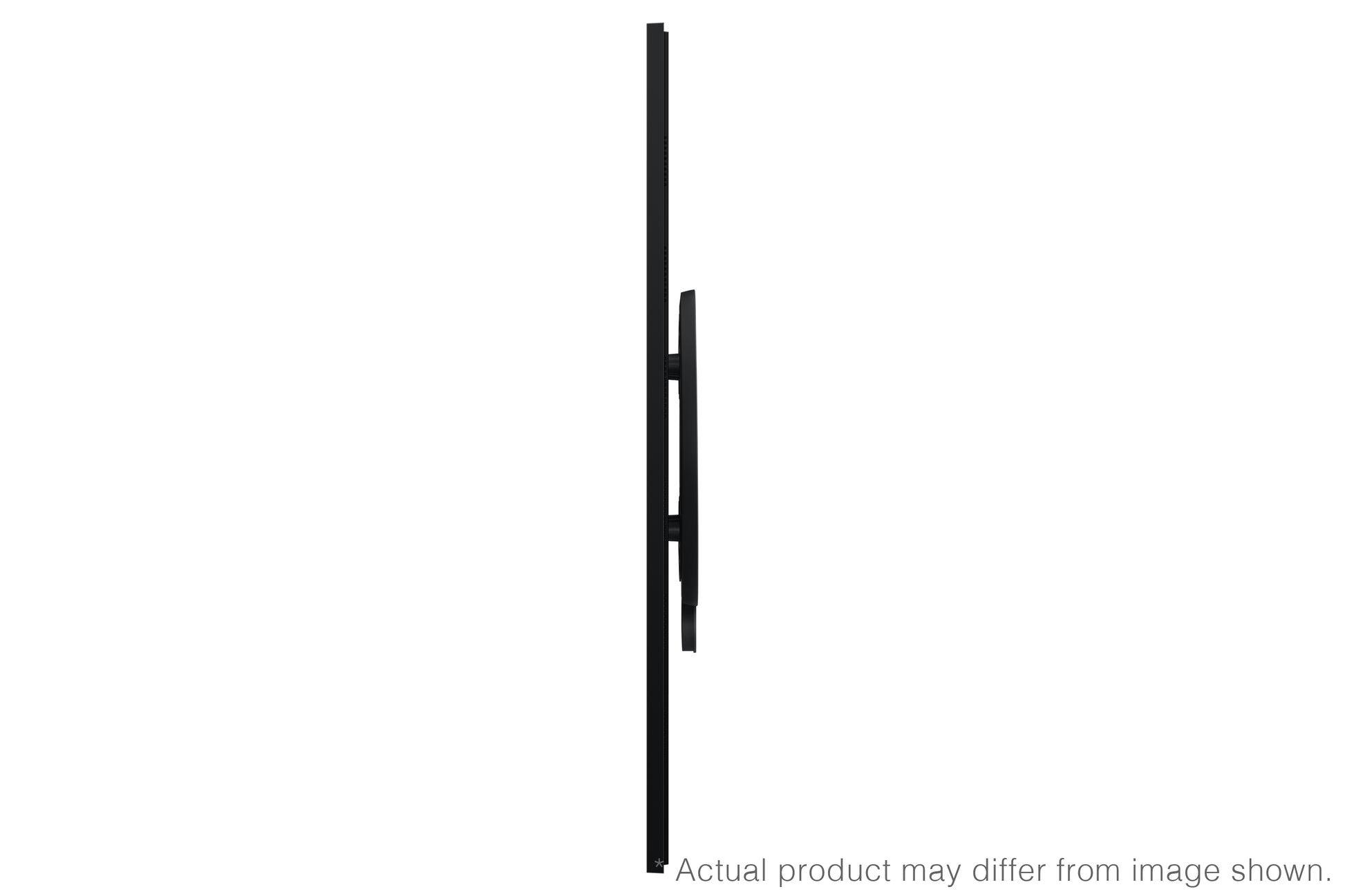 Samsung VG-ARAB22WMT XC – Wandhalterung, drehbar, für 43–55", für The Frame (LS03B), QN90B, QN85B