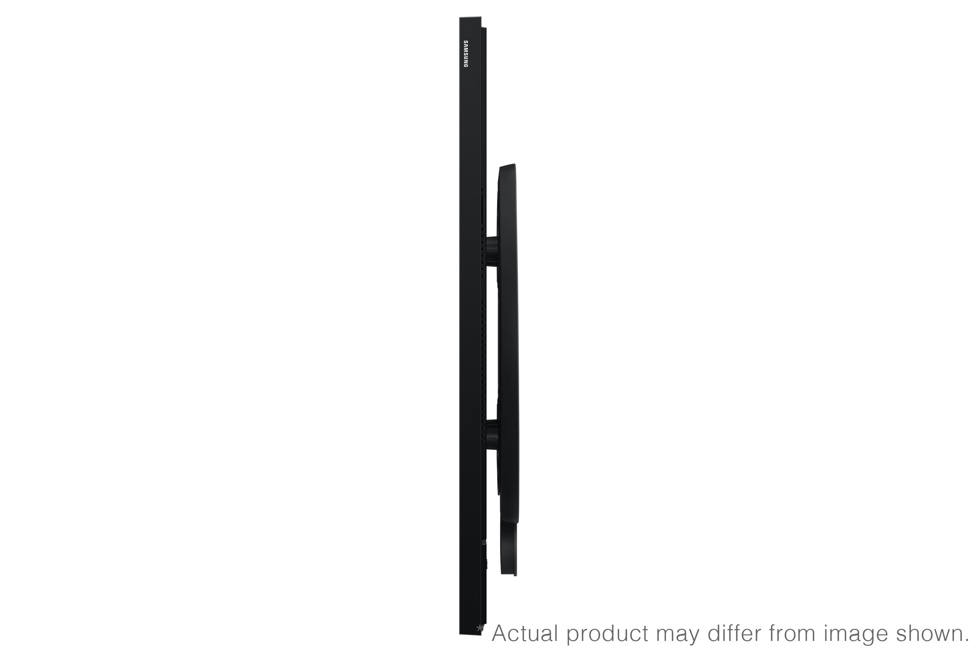 Samsung VG-ARAB22WMT XC – Wandhalterung, drehbar, für 43–55", für The Frame (LS03B), QN90B, QN85B