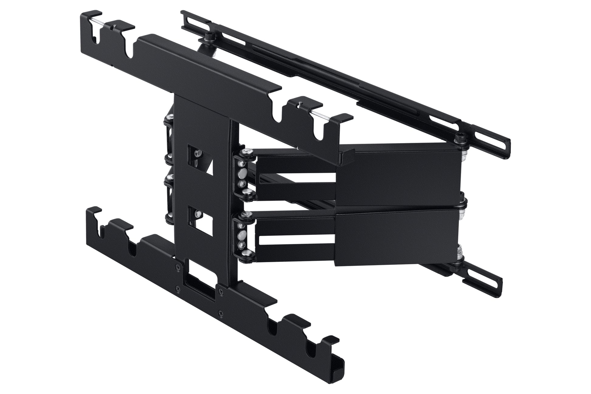 Samsung Wandhalterung – Vollbeweglich – 43–55" – VESA 200×200–300×200 – bis 30 kg, für 43–55" Fernseher