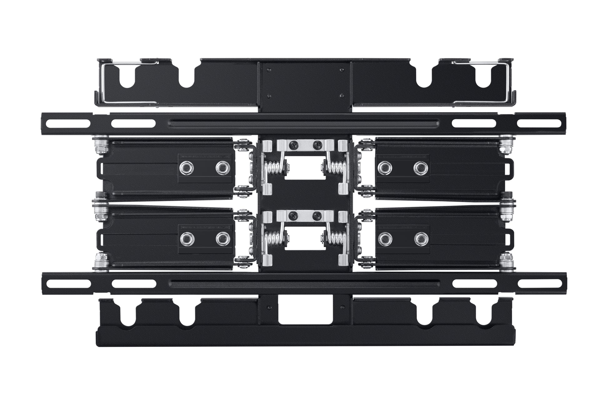 Samsung Wandhalterung – Vollbeweglich – 43–55" – VESA 200×200–300×200 – bis 30 kg, für 43–55" Fernseher