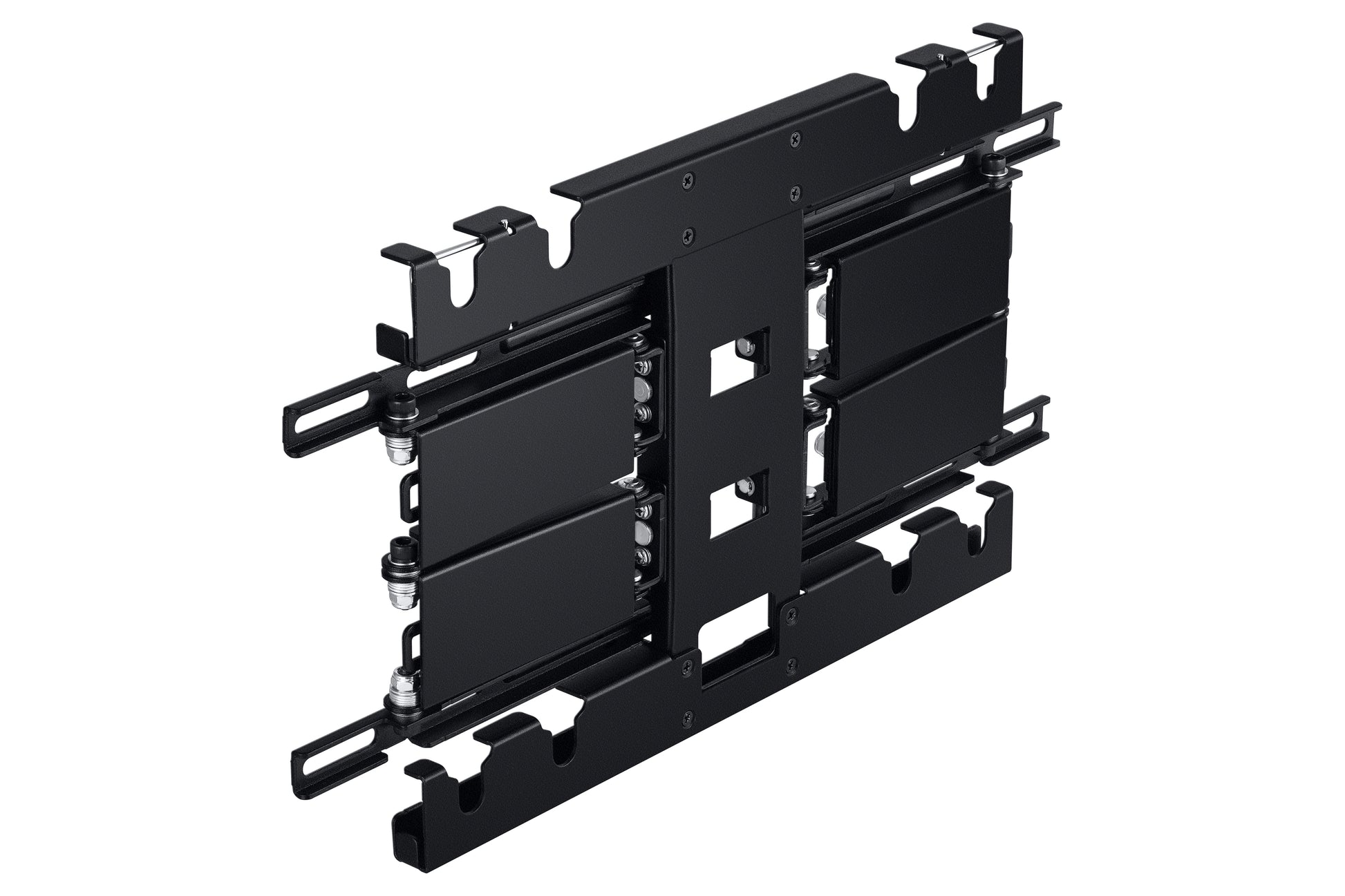 Samsung Wandhalterung – Vollbeweglich – 43–55" – VESA 200×200–300×200 – bis 30 kg, für 43–55" Fernseher