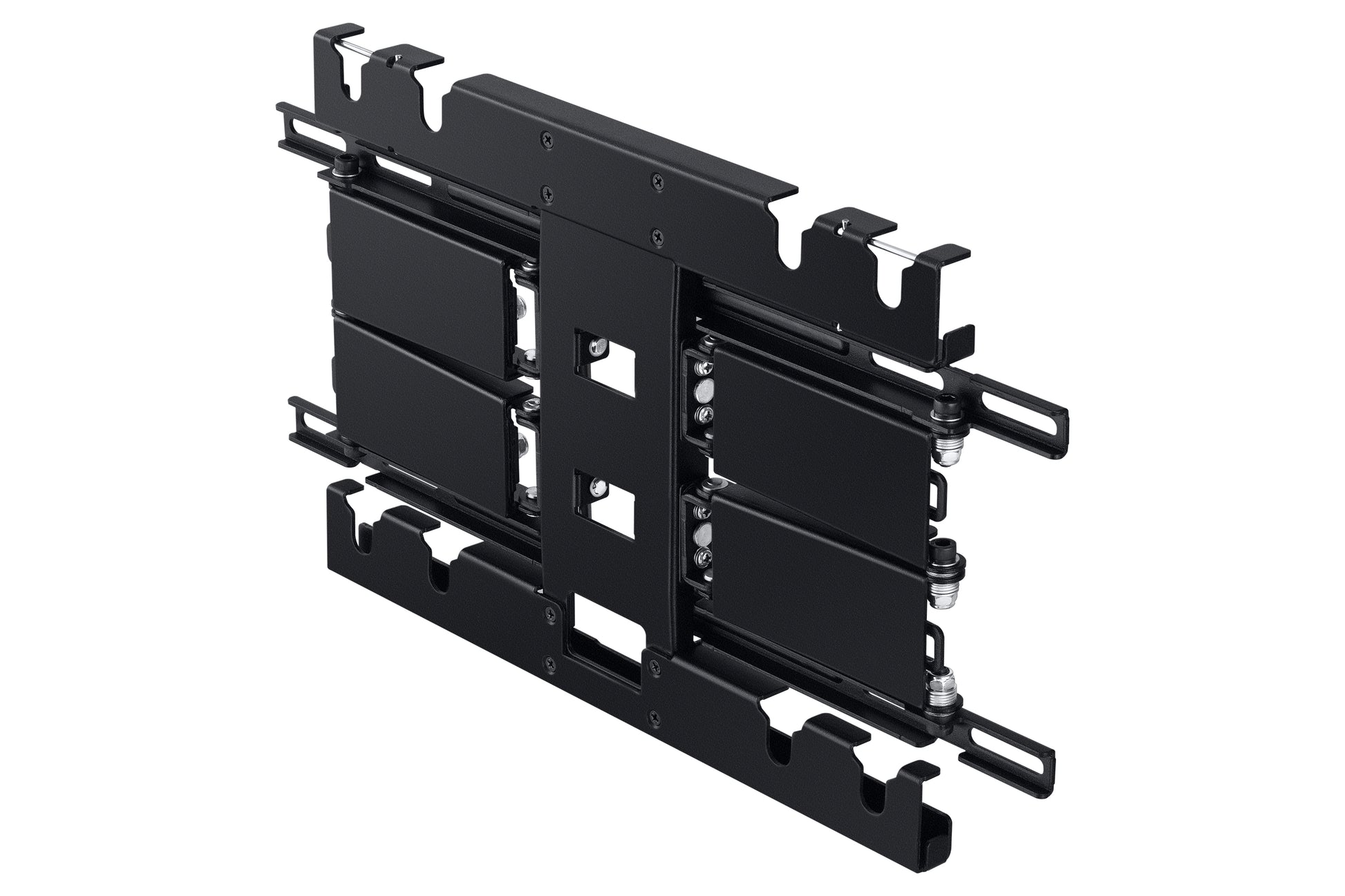 Samsung Wandhalterung – Vollbeweglich – 43–55" – VESA 200×200–300×200 – bis 30 kg, für 43–55" Fernseher